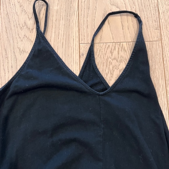 ASOS MAXI DRESS - Picture 3 of 3